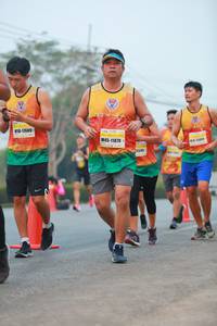 BIB: 17609, 11879
                            <button type="button" onclick="openModal(10076395)" class="btn btn-primary btn-sm float-right btn-popup" data-toggle="modal" data-target=".modal-high-quality">
                        <i class="fas fa-shopping-cart"></i> Add to Cart
                    </button>
                                            <button type="button" onclick="isThisMe(10076395, true)" class="btn btn-success btn-sm float-right btn-popup btn-isme hidden" data-toggle="tooltip" data-placement="bottom" title="นี่คือรูปของคุณใช่ไหม คลิกที่นี่เพื่อเอาเข้าอัลบั้ม">
                        <i class="fas fa-plus"></i> Add to album
                    </button>
                    <button type="button" onclick="isThisMe(10076395, false)" class="btn btn-warning btn-sm float-right btn-popup btn-isnotme hidden">
                        <i class="fas fa-ban"></i> Remove from album
                    </button>